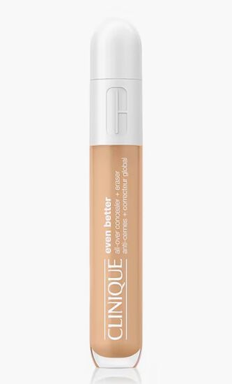 Even Better All-Over Concealer + Eraser