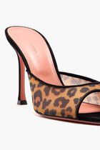 ALEXA MESH SLIPPER 95