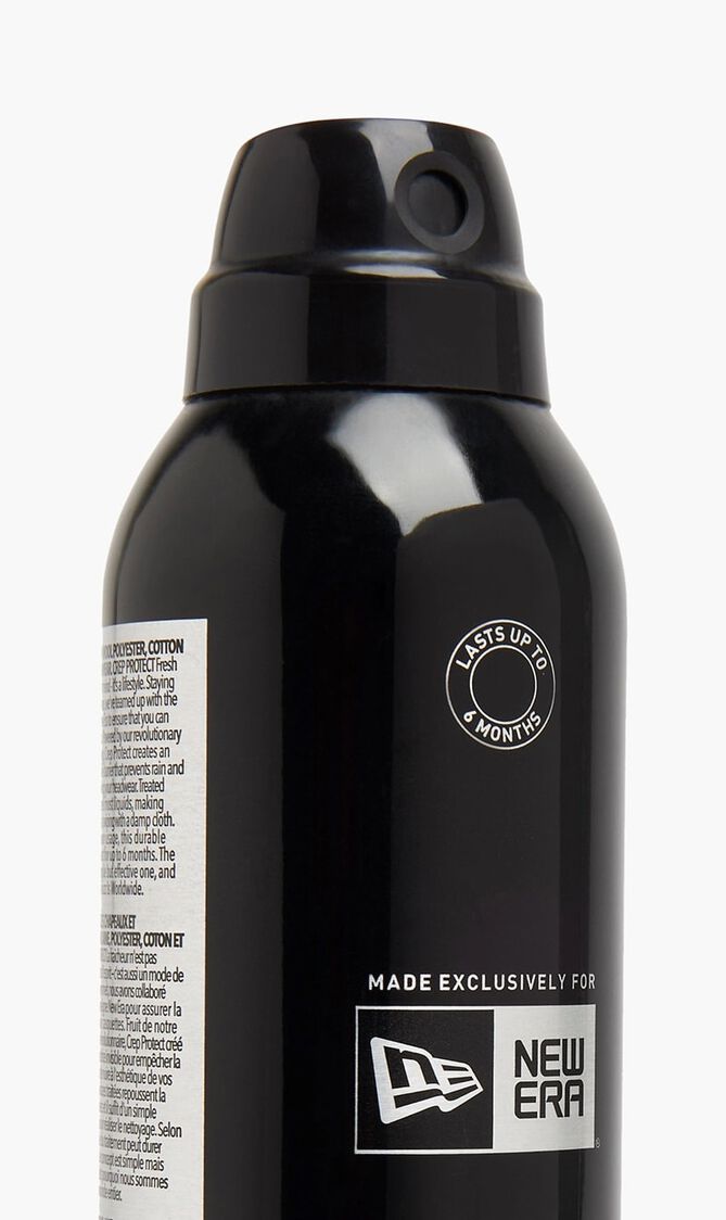 New Era Headwear Protection Spray