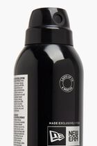 New Era Headwear Protection Spray
