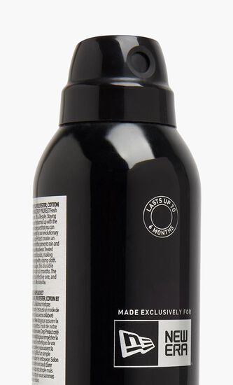 New Era Headwear Protection Spray