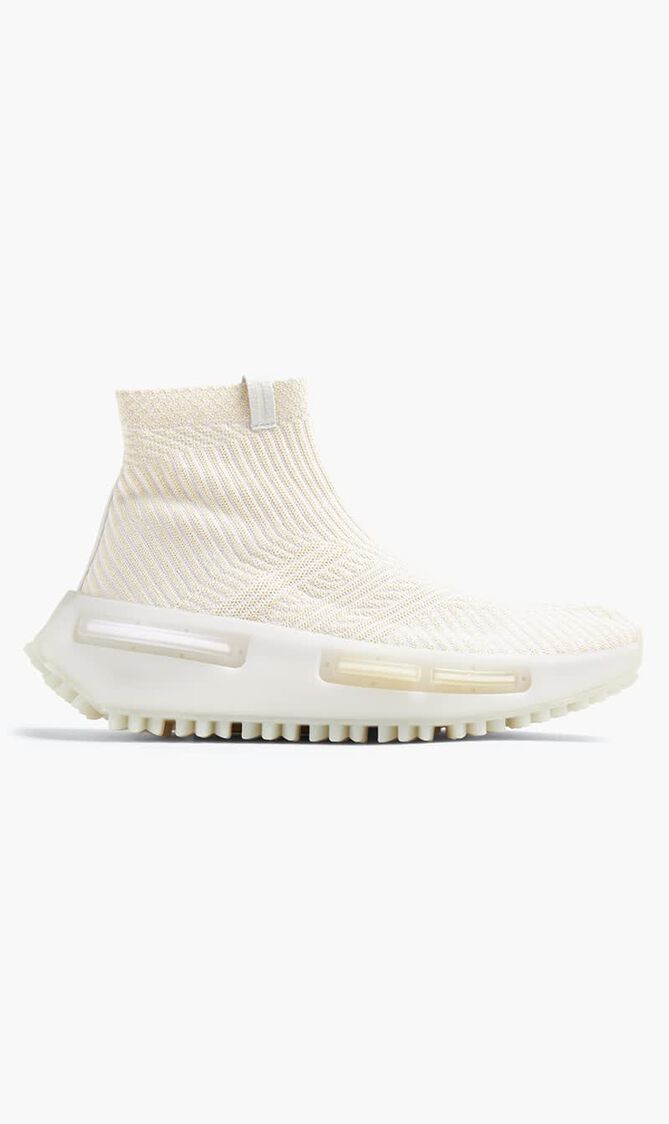 NMD_S1 SOCK W