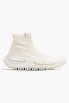 NMD_S1 SOCK W