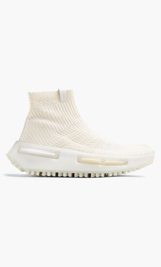 NMD_S1 SOCK W