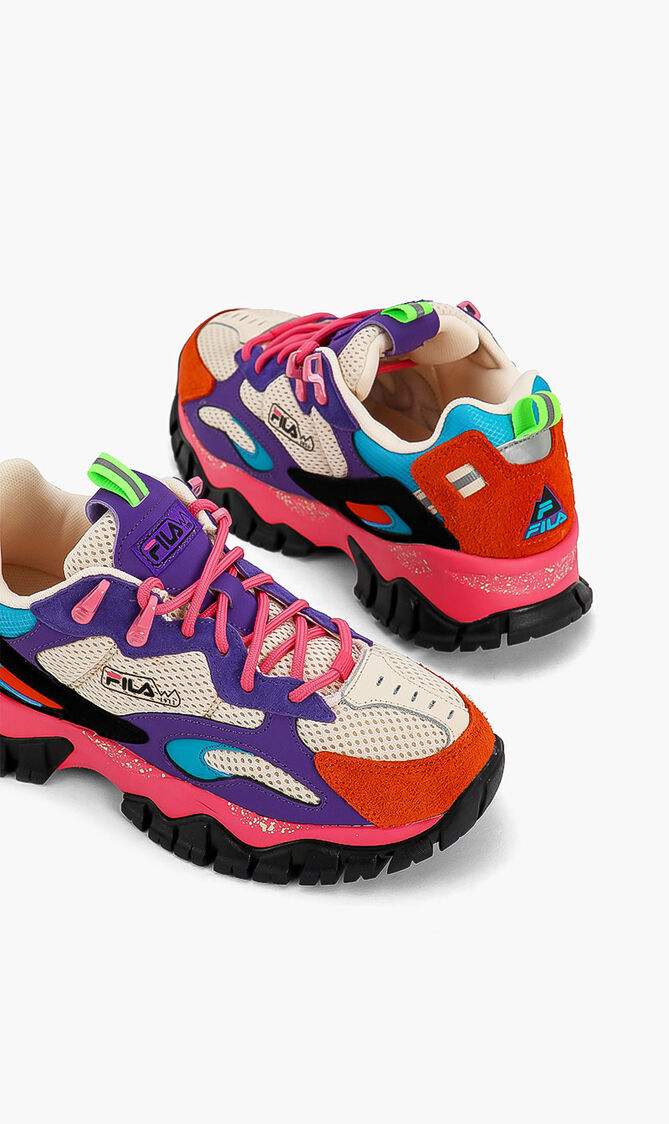 Ray Tracer TR 2 Sneakers