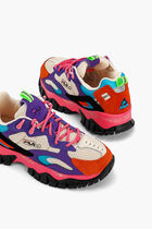 Ray Tracer TR 2 Sneakers