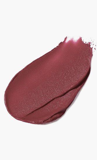 Pure Colour Whip Matte Lip Colour, Sweet Tart