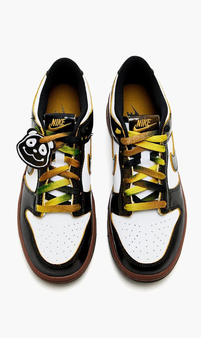 NIKE DUNK LOW BDAY SE BG