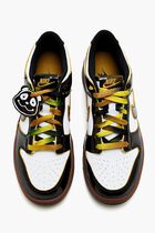 NIKE DUNK LOW BDAY SE BG