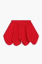SKIRT CHRISTMAS