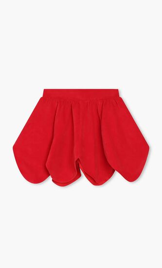 SKIRT CHRISTMAS
