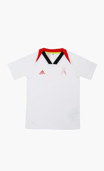 GT6985 Jersey