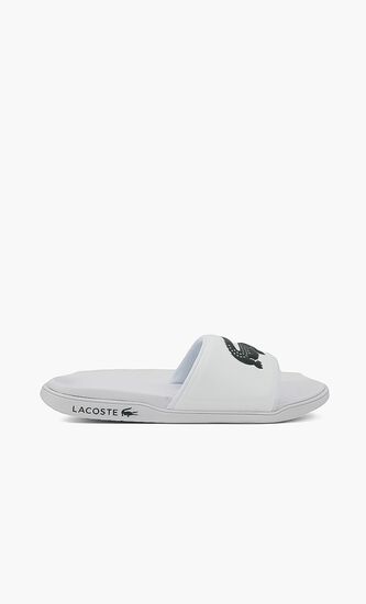 Classic Logo Slides