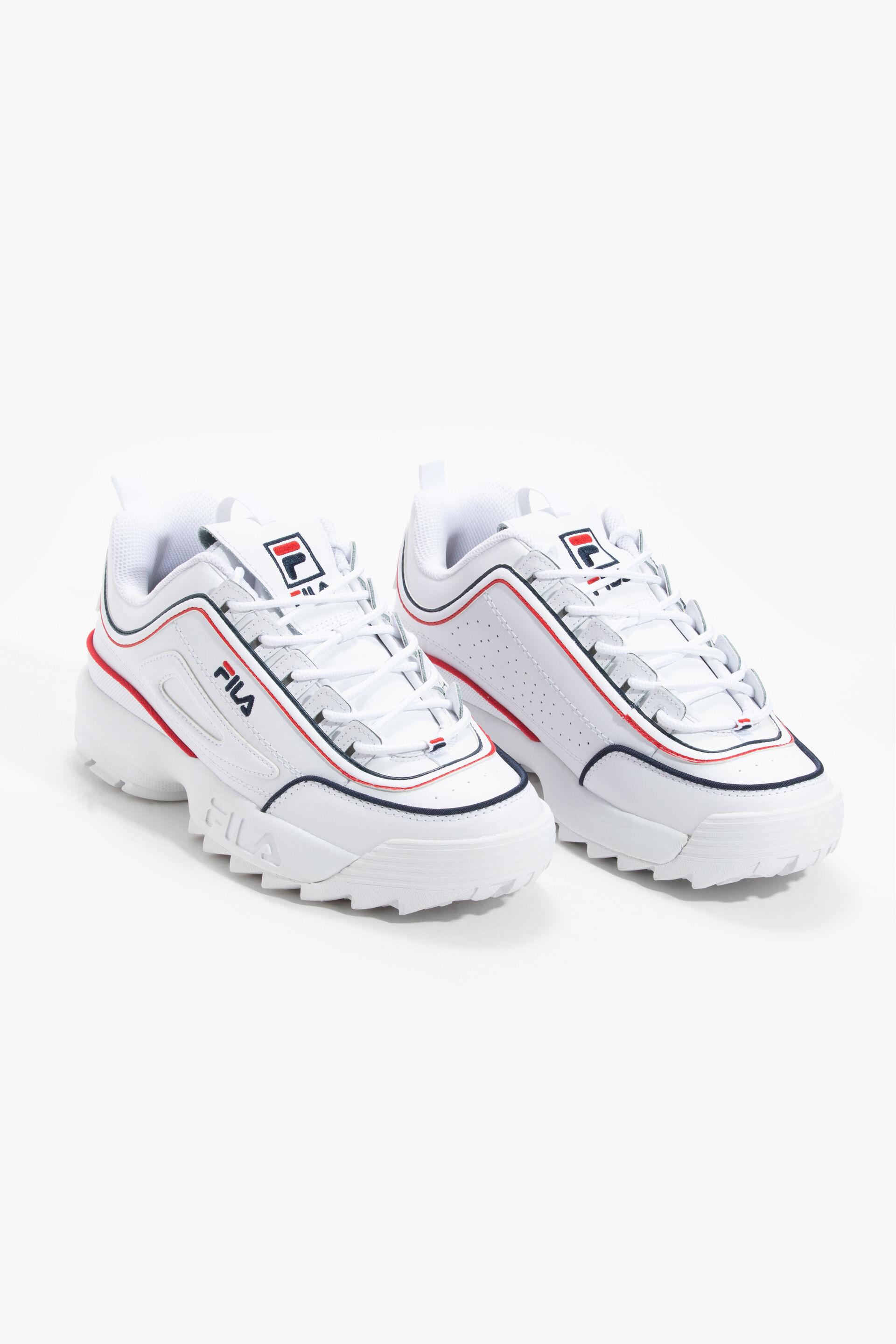 fila disruptor fila shop