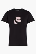 Bounce Karl T Shirt