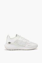 Active Lace Sneakers