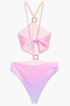 KIRA ONE PIECE FIESTA