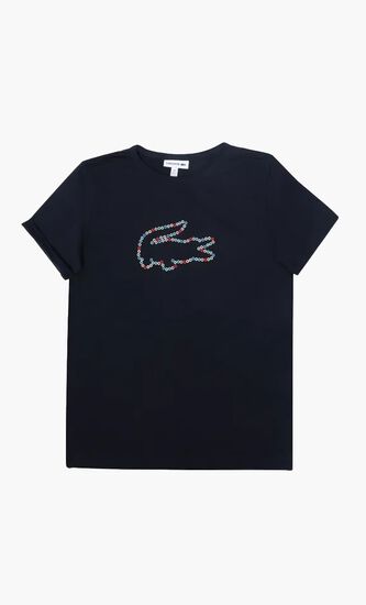 Classic Logo Tshirt