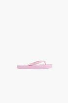 KIRA FLIP FLOP