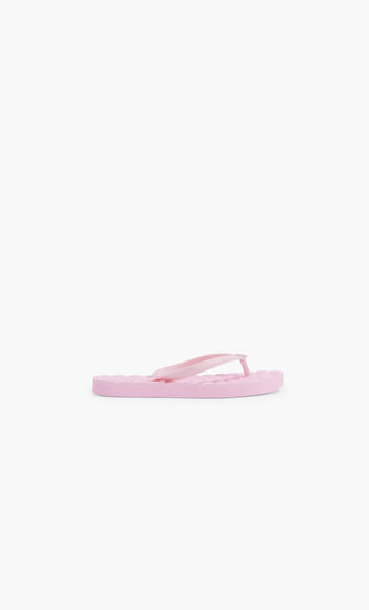 KIRA FLIP FLOP