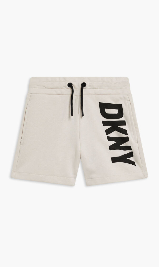 BEACH SHORTS