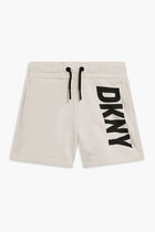 BEACH SHORTS