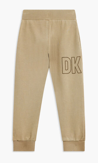 TRACKPANTS