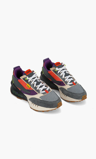 Renno Generation Sneakers
