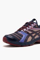 UB9 S GEL DS TRAINER 14 Sneakers