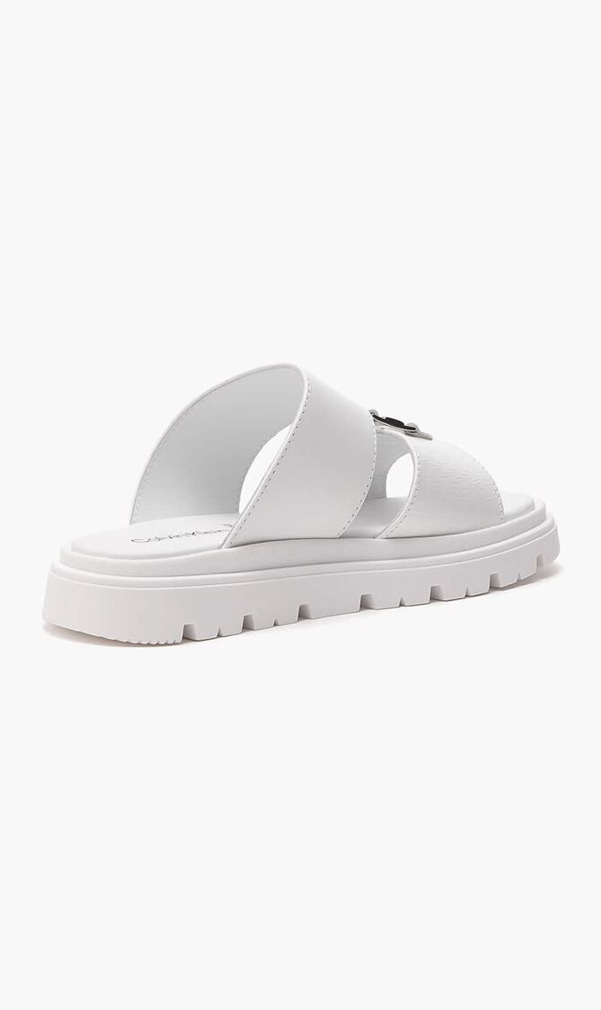 Maldive Sandals