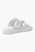 Maldive Sandals