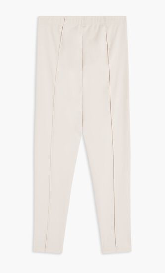 Adrianna Straight Leggings