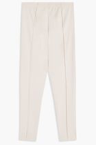 Adrianna Straight Leggings Adrianna Straight Leggings