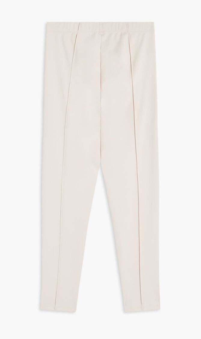 Adrianna Straight Leggings Adrianna Straight Leggings