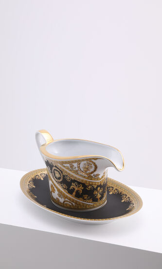 Versace I Love Baroque Sauce-Boat 2 pcs.