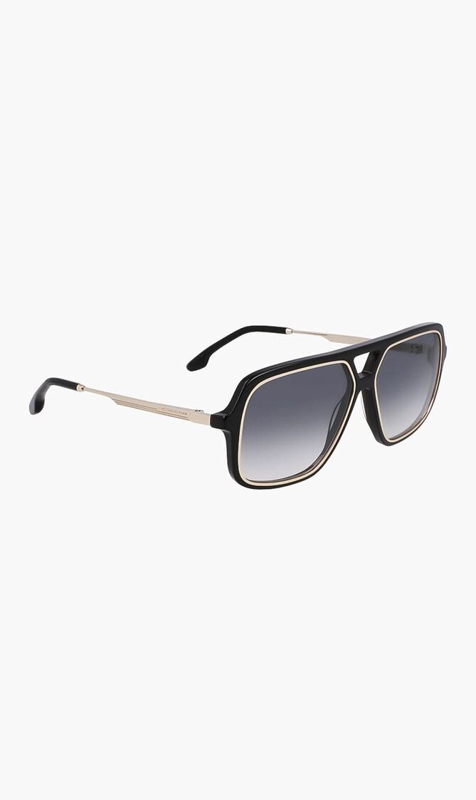 Prescription Sunglasses