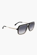 Prescription Sunglasses
