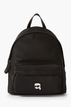 Ikon Nylon Backpack
