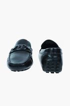 HAGAN-KL BIT LOGO DRIVER