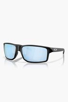Prizm Sunglasses