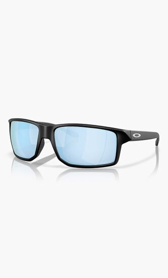 Prizm Sunglasses