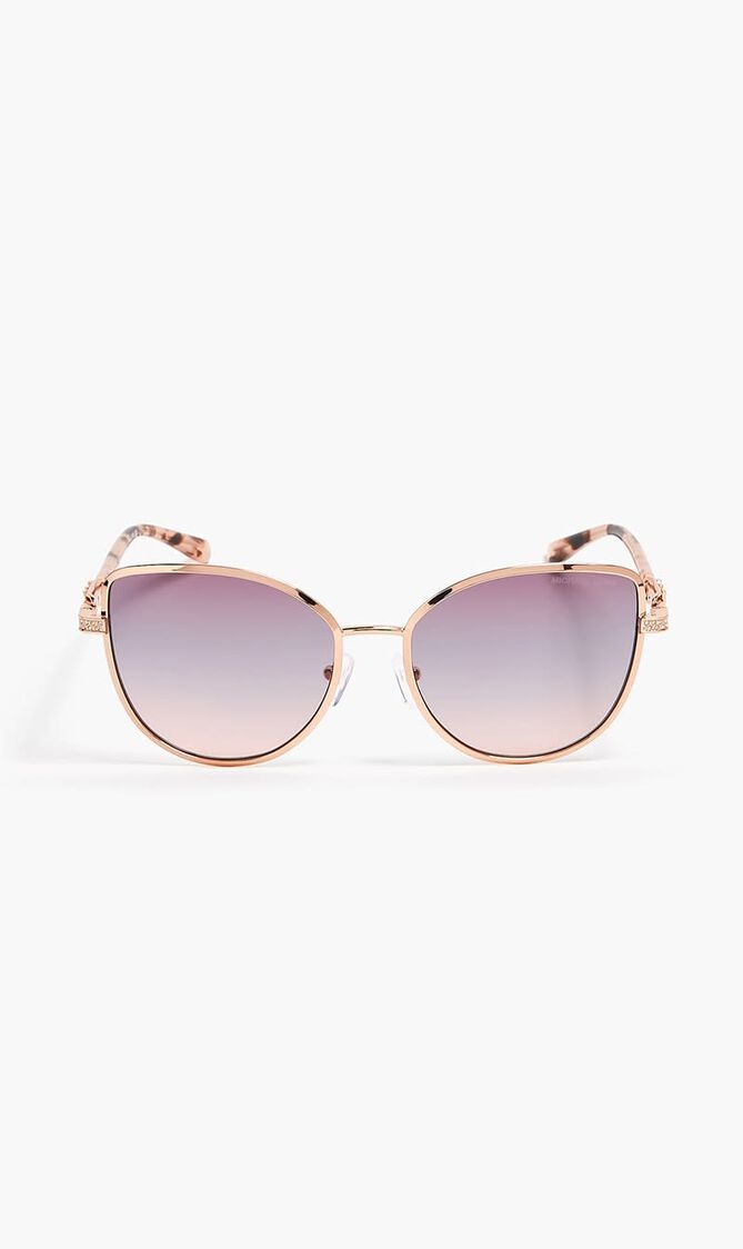 Catalonia Sunglasses