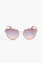 Catalonia Sunglasses