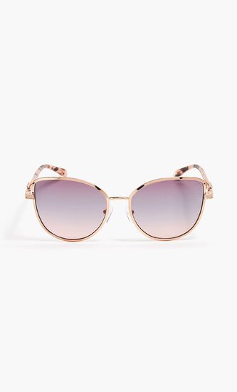 Catalonia Sunglasses