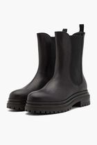 VFLOU BOOTS AND ANKLE BOOTS