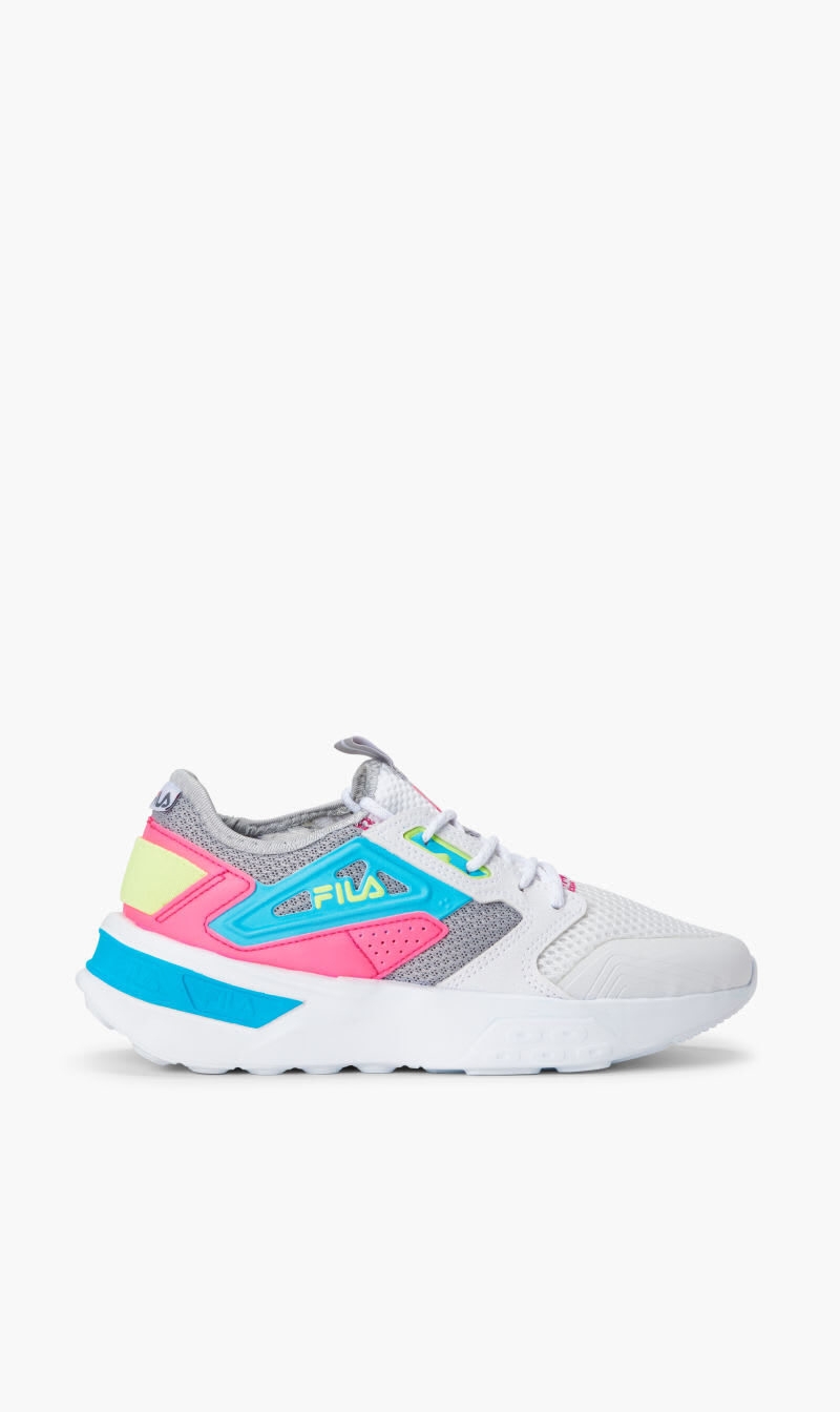 Scarpe fila outlet store