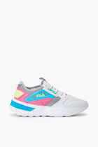 WOMEN'S SHOES FILA ATTECH