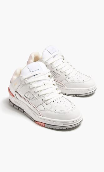 Area Lo Sneakers