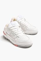 Area Lo Sneakers Area Lo Sneakers