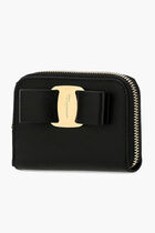 VARA BUSINESS CARD CASE